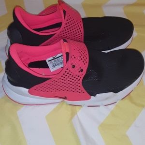 ***sold***Nike